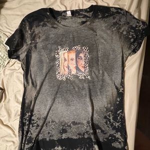 Hocus pocus tshirt